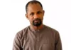 DSS Clears, Releases Nura Idris, Wrongly Linked To Boko Haram, Gives Him N3 Million Compensation Idris Nura