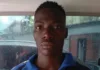 Ifechukwu Dennis