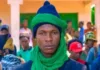 “I Can Kidnap Governors, Access Confidential Security Briefs” – Kachalla Maha, Wanted Bandit Leader, Boasts Kachalla Maha