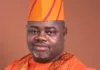 Nigeria’s Labour Movement Mourns, As Lagos JNC Leader, Michael Adeleke Dies in Geneva Mike Adeleke