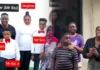 Mr Ibu Family