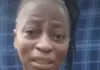 Kidnapped Vice Principal In Oyo Clarifies Abductors Never Demanded N1Billion, Hilux Vehicles Rachael Alamu