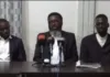 NDC Legal Arm Asks Okonkwo To Retract Allegations, Apologize To Obi