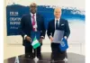 NIMASA ILO 2