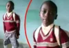 Nine-Year Old Boy Kidnapped In Ondo
