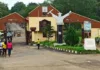 Ogun Poly Expels 365 Students For Securing Admission With Fake Credentials Ogun Poly