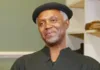DSS Debunks Arrest Of Okey Ndibe Okey Ndibe