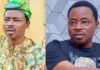 Okiki Adeshina Oshin