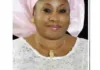 Olasinmi Akindele-Odunmbaku