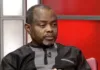 National Honours List: President Tinubu Trying To Correct Past Errors – Osa Director Osa Director