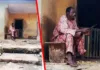 OWA ONIRE: A Ghost Town And One Man Left Behind Owa Orire