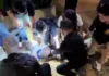 Patrick Azubuike, 36, Suspected Nigerian Drug Kingpin Arrested, Charged In Thailand Patrick Azubuike arrested in Thailand