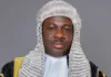 Rt. Hon. Emomotimi Dennis Guwor