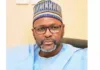 Sabo Nakudu - Jigawa ADC Gov Candidate