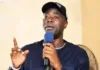 Oyo Imposes Curfew On 10 LGAs – 4.00pm to 8.00am Seyi Makinde