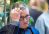 Foreign: Starmer Out As UK PM; Who Takes Over From Him?