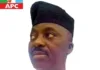 Teslim Ajimobi