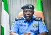 Lagos On Edge As Bomb Explodes In Mushin Market Tijani Fatai - Lagos CP