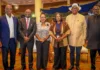 WISTA Demands Actionable Maritime Policies For Sustainable Growth