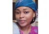 In Northern Nigeria, We Are Wedding Illiteracy To Illiteracy Zainab Suleiman