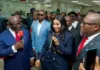 Zenith Bank Osubi