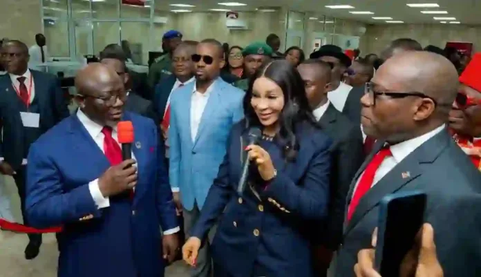 Zenith Bank Osubi Zenith Bank Osubi