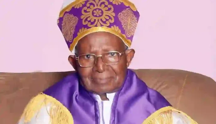 Abiodun Alogbo Abiodun Alogbo