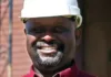 Nigerian Faces 60 Years Imprisonment In US Over Wire Fraud Adebanjo Popoola