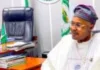 There Is No Phone Number On Letterhead Of Adeyemi’s PFIPC – Presidency Adeniyi Adeyemi