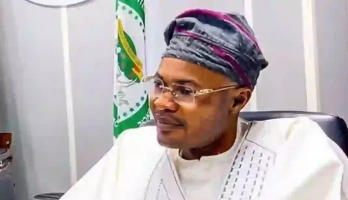 Adeniyi Adeyemi Adeniyi Adeyemi