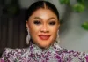 Nigeria, Stop The Media Trial, Protect The Lives Of My Children And I, My Privacy, The Companies I Built With Credibility – Aisha Achimugu Aisha Achimugu