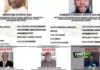 Police Force Headquarters Declare 6 Wanted In Anambra State Anambra Indigenes