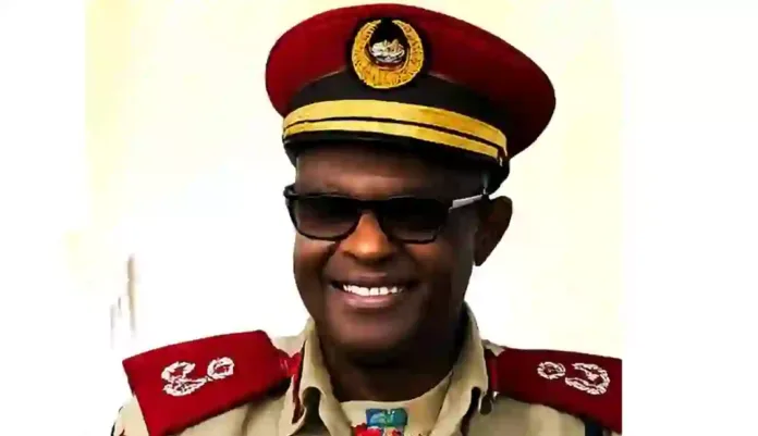 Augustine O Ikwue Augustine O Ikwue