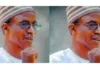 Abductors Of Niger Electoral Commission Staff Make Fresh Demand Of N300m, 9mths After