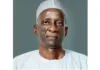 Bandits Live Within Us, I Know Where They Live – Security Experts Bashir Kurfi Bashir Kurfi