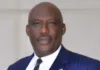LPDC Suspends Senior Lawyer, J K Gadzama, From Legal Practice Chief Joe-Kyari Gadzama