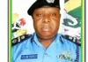 “Any Policeman Checking Vehicle Particulars Is On Illegal Duty” – AIG Dan Bature Dan Bature