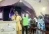 Ekiti: Abducted CAC Worshippers Regain Freedom After 67 Days …One Dies In Captivity Ekiti CAC Worshippers