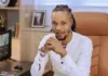 Fejiro Oliver Accused Of Espionage By FG, Invites Him For Questioning Fejiro Oliver