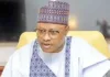 Kaduna Debt Burden Will Last 22 Years – Gov Sani Gov Uba Sani