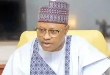 Gov Sani: Fawehinmi, Others Paid Huge ‘Cost’ For Nigeria’s Democracy Gov Uba Sani