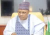 Breaking: Bandits Kill 30, Burn Houses In Fresh Kaduna Attack