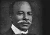 For The Record: Expose On The First Nigerian Nationalist – “Papa Helas Herbert Macaulay”