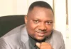 For Defecting From APC To NDC, Delta Assembly Declares Member’s Seat Vacant, Demands Bye Election From INEC Hon Collins Egbetamah
