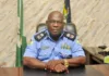 Osun Gets New CP As NPF Redelpoys Gotan To HQs Abuja Ibrahim Gotan