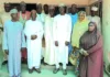 League Of Kano Veteran Journalists To Promote Professionalism, Members’ Welfare – Mahmud League of Kano Journalists