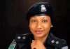 Hoodlums Gun Down Another Rivers Security Chief… Police Move To Track Down Killers Letam Kine