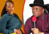 Death In Uburu: The Questions David Umahi Must Answer Mary Habila and Dave Umahi