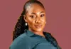 This Picture Is Mirabel Agada, Not Mary Habila – Agada’s Family Mirabel Agada