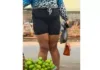 The Naked Woman At Ukwu Orji: A Reflection On Decency And Etiquette